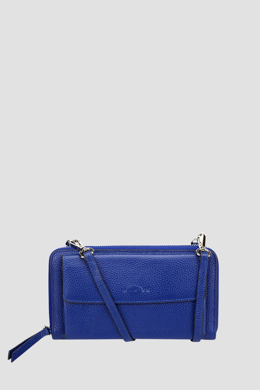 CIANA LARGE SMART PHONE WALLET / CROSSBODY