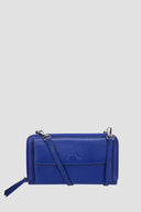 CIANA LARGE SMART PHONE WALLET / CROSSBODY