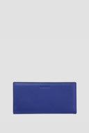 VALENCIA WRISTLET WALLET