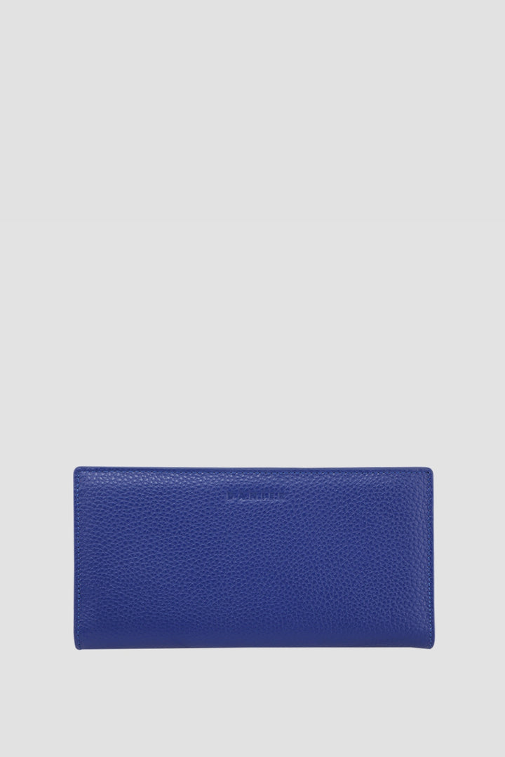 VALENCIA WRISTLET WALLET