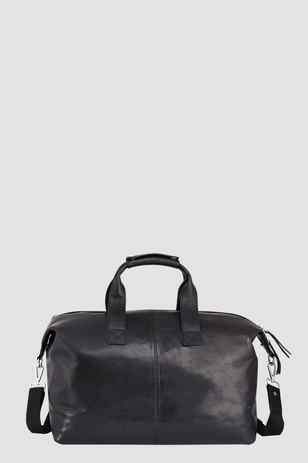 EFRAM DUFFEL BAG
