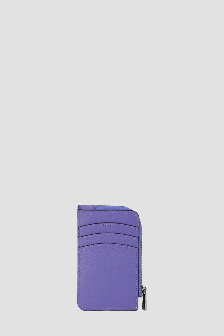 CELINA CARDHOLDER