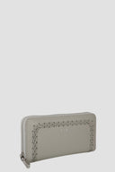 SAHARA LARGE WALLET