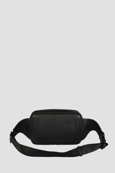 HUXLEY BELT BAG