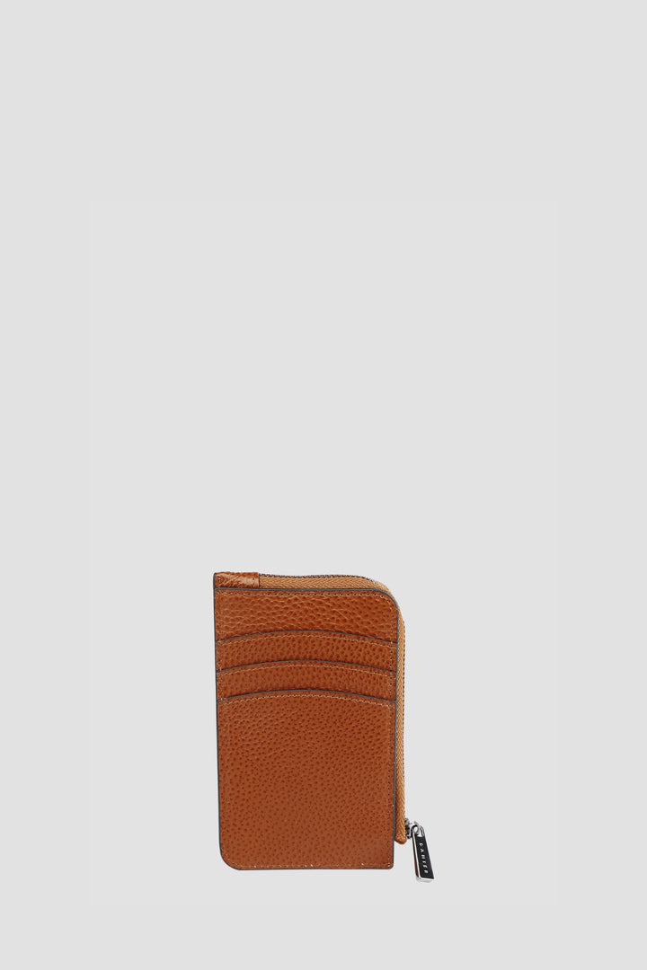 CELINA CARDHOLDER