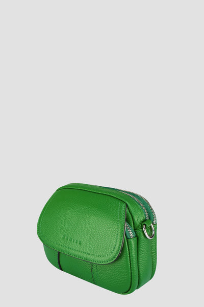 ROMY CROSSBODY