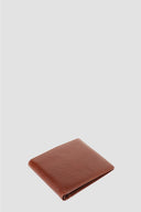 AZEL SLIM WALLET