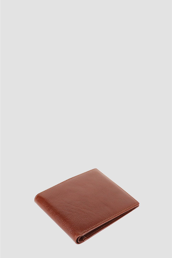AZEL SLIM WALLET