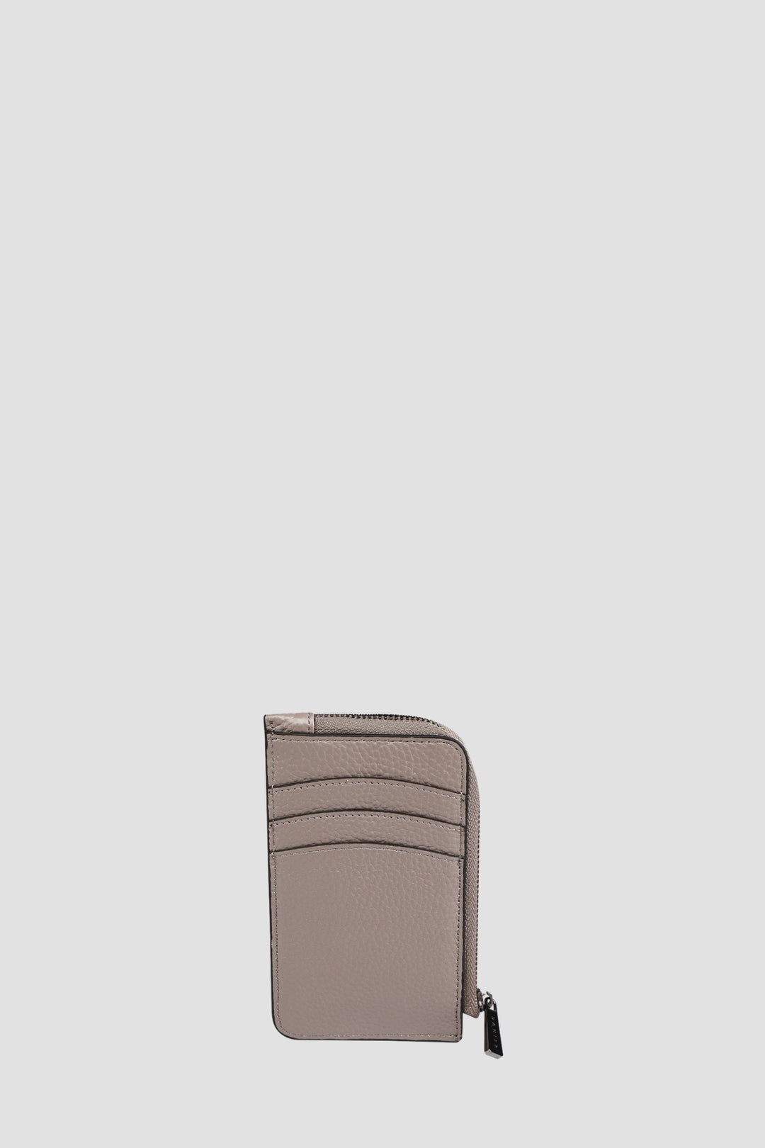 CELINA CARDHOLDER