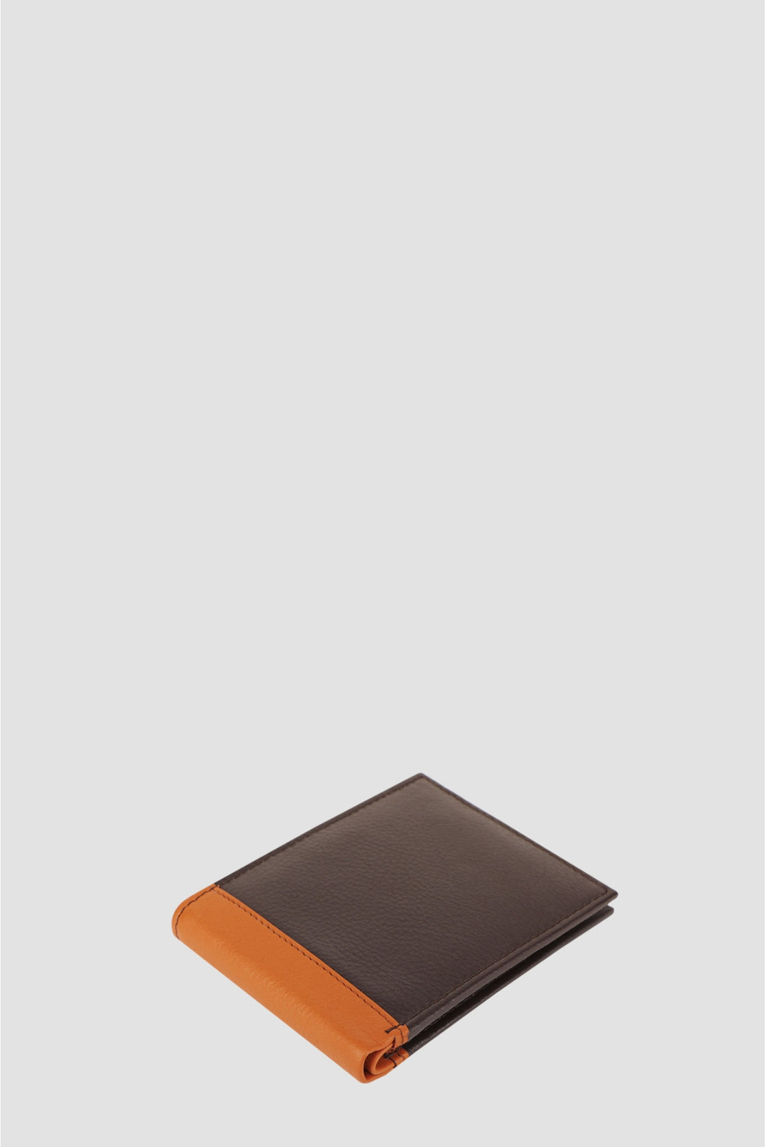 AESON BIFOLD WALLET