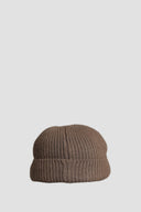 LIA TOQUE