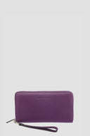 KRYSTA LARGE WALLET