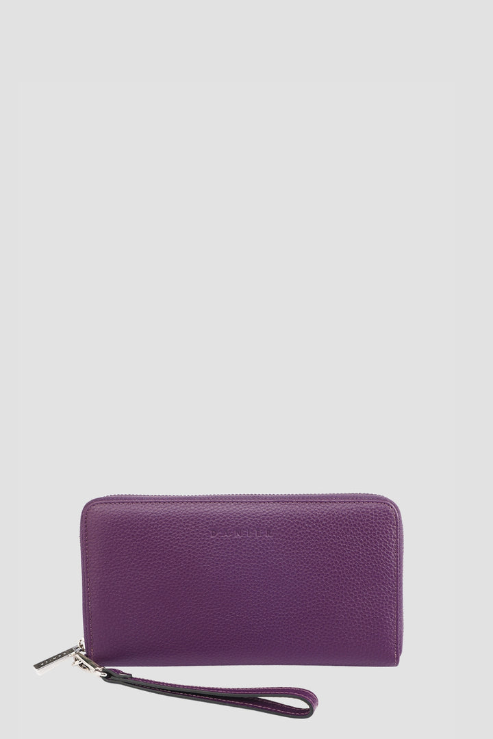 KRYSTA LARGE WALLET