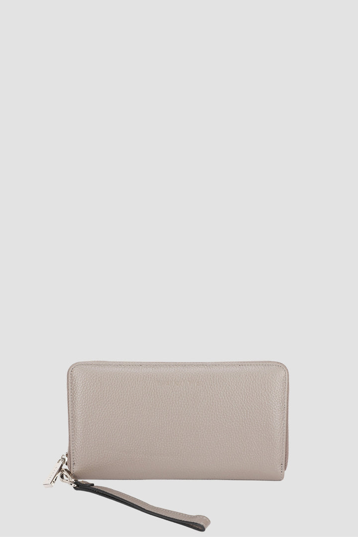 KRYSTA LARGE WALLET