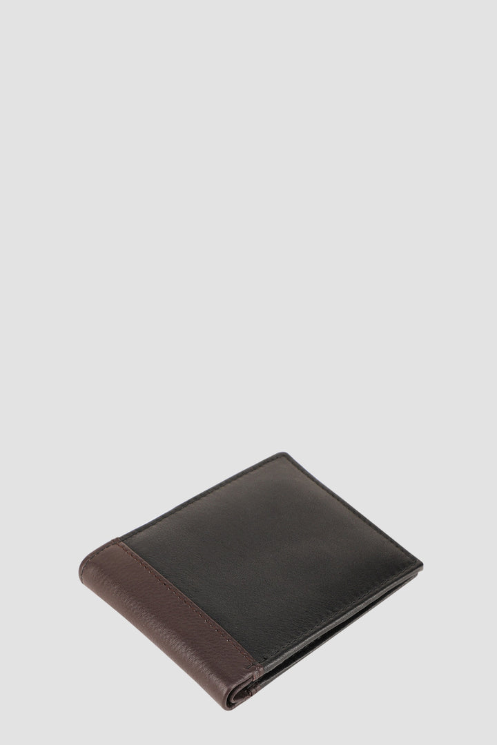 AESON BIFOLD WALLET