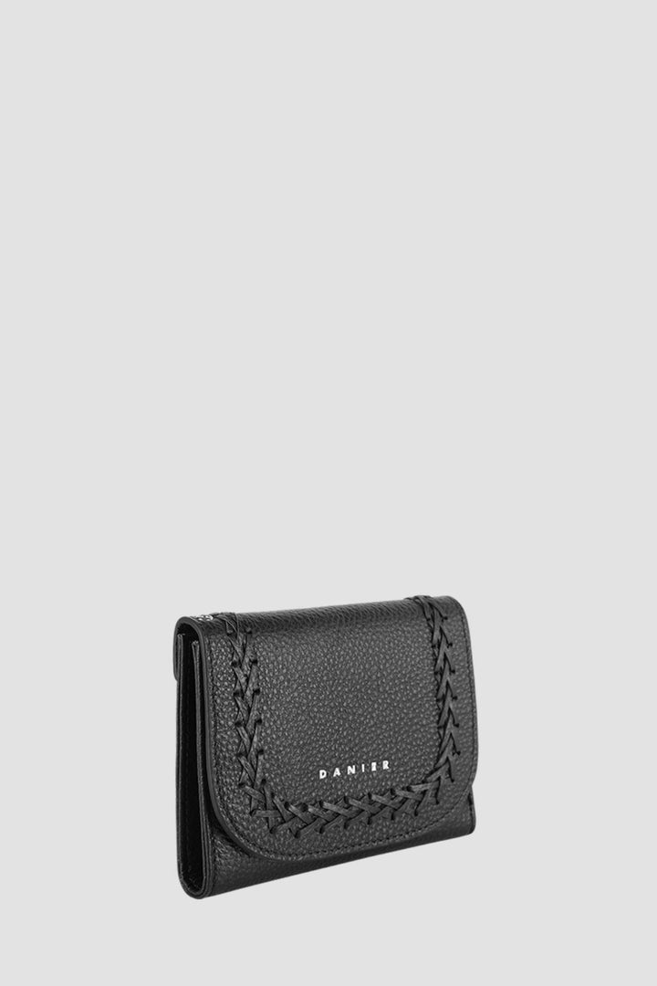 SAHARA SMALL WALLET