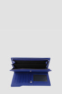 VALENCIA WRISTLET WALLET