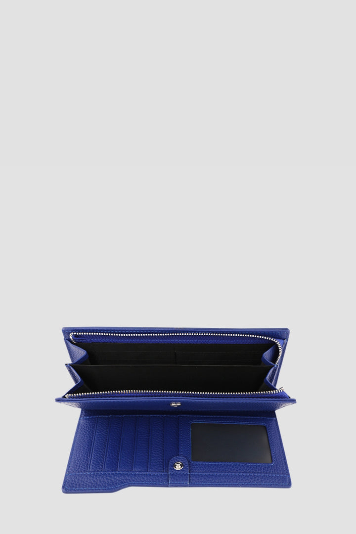 VALENCIA WRISTLET WALLET