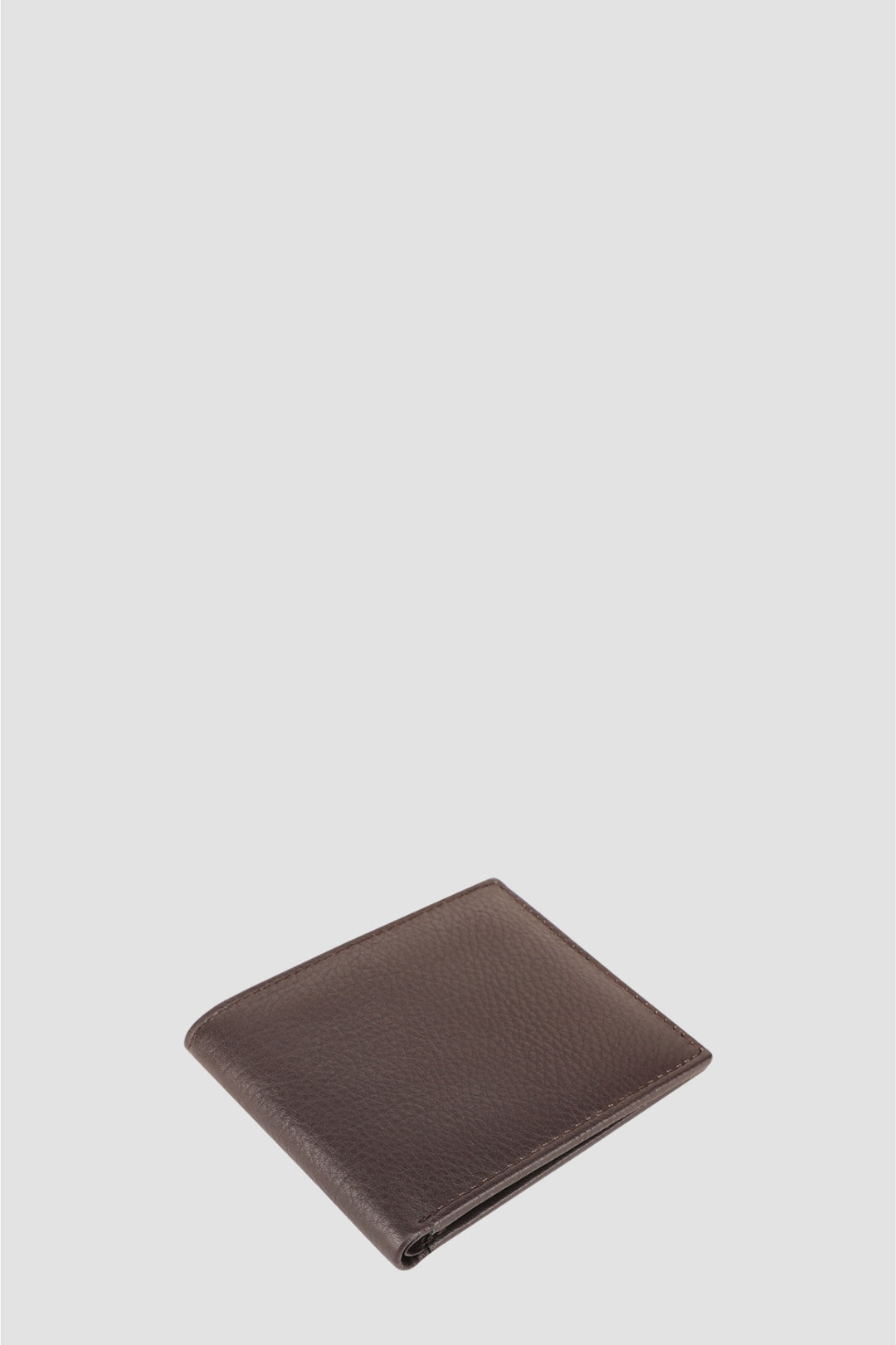 DECLAN BIFOLD WALLET