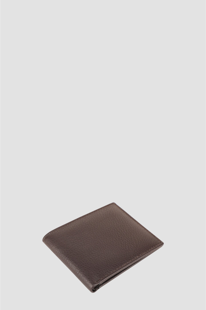 DECLAN BIFOLD WALLET