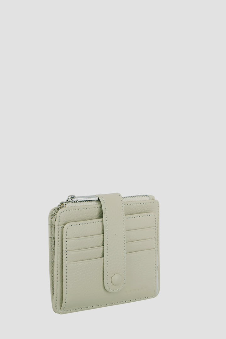JODELLE CARD HOLDER