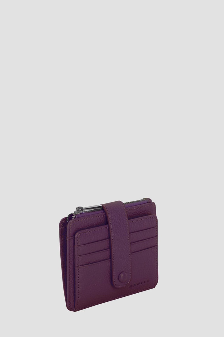 JODELLE CARDHOLDER