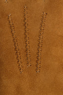 FRIDA (4167555874881)