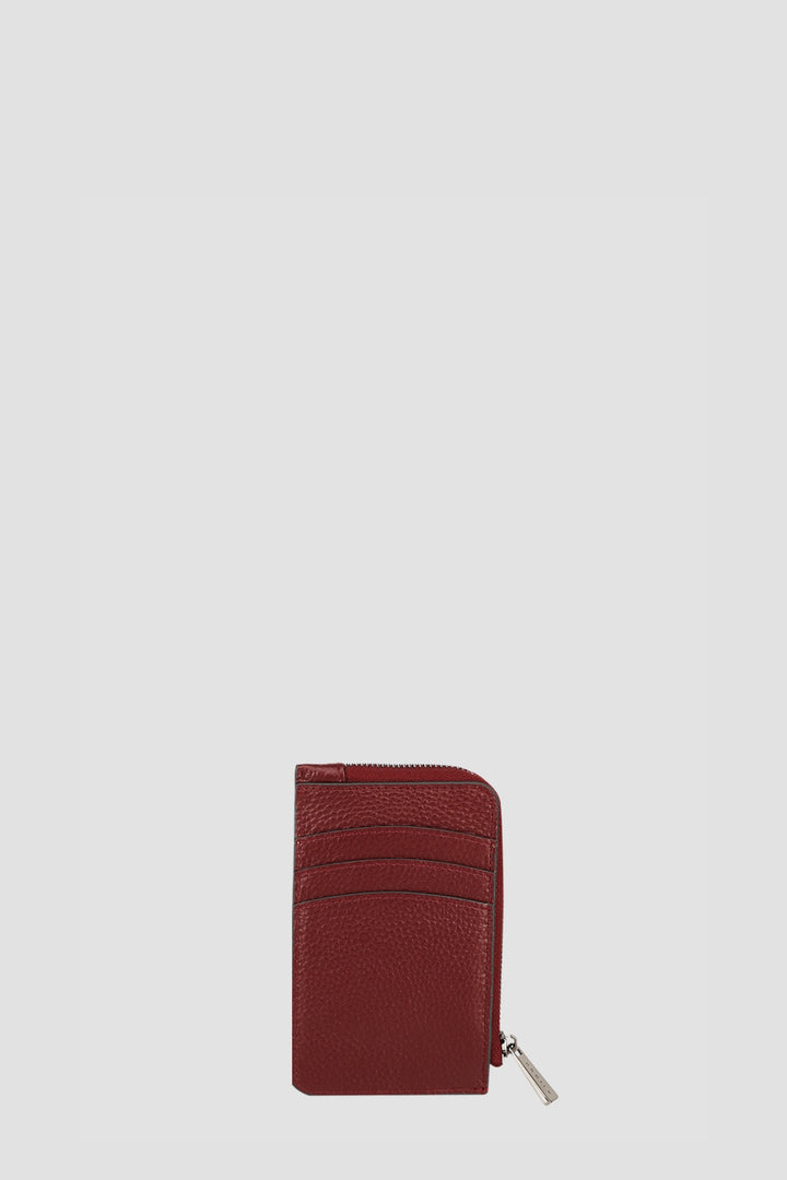 CELINA CARDHOLDER