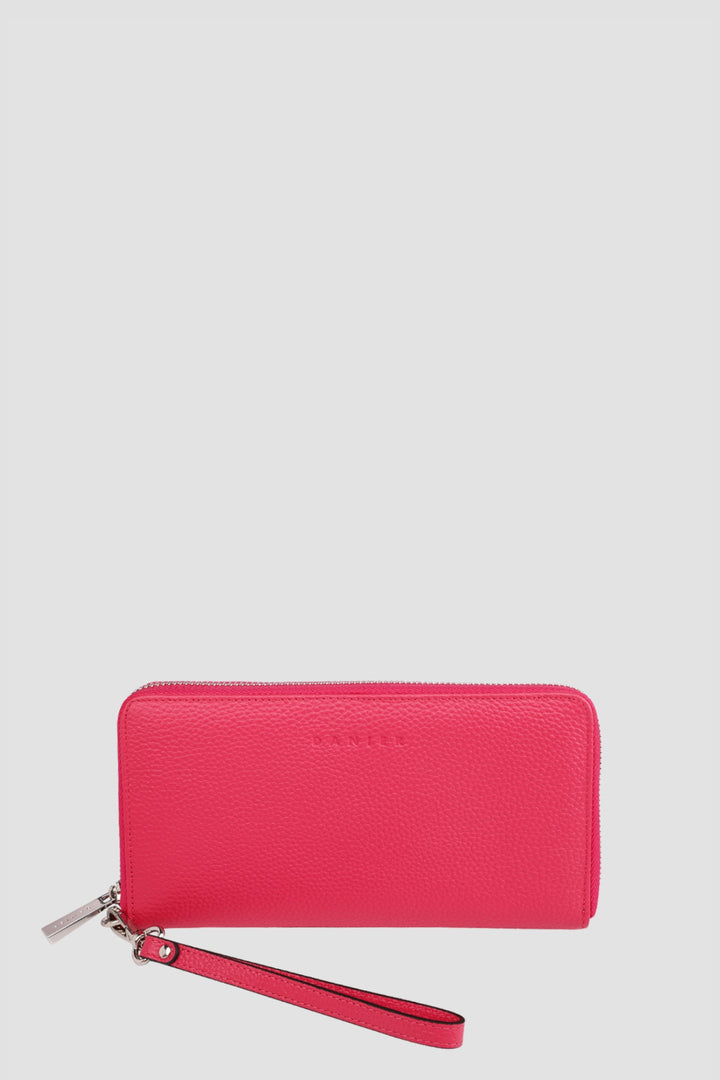 KRYSTA LARGE WALLET