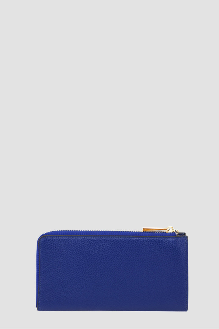 ABERDEEN WALLET