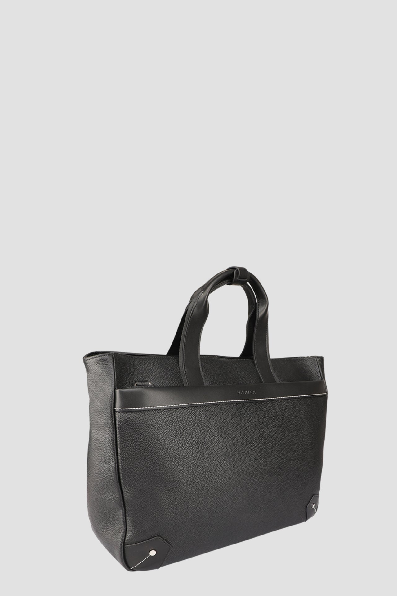 AMADEO WORK TOTE