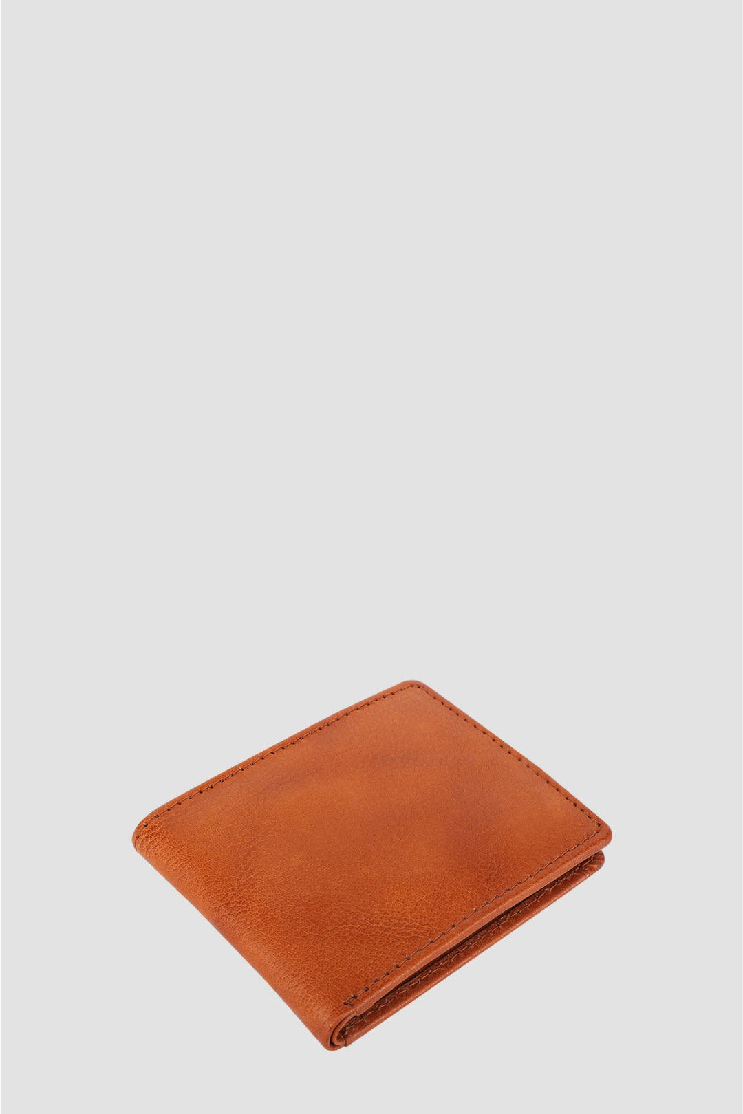 LELAND SLIM WALLET