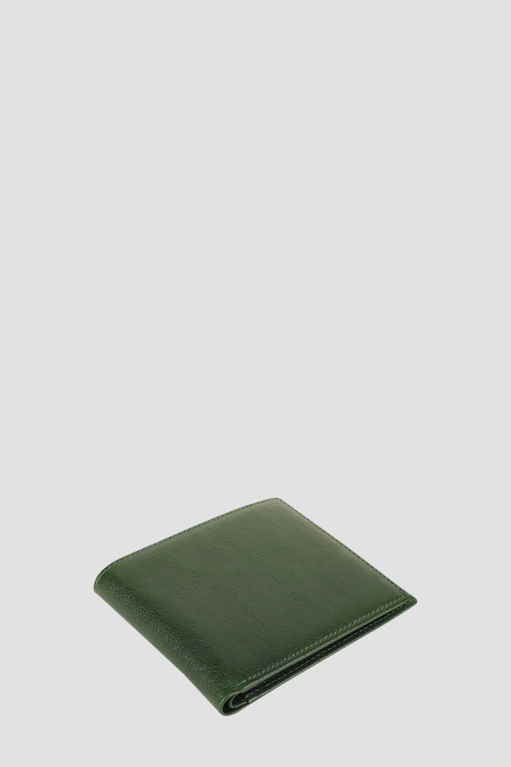 AZEL SLIM WALLET