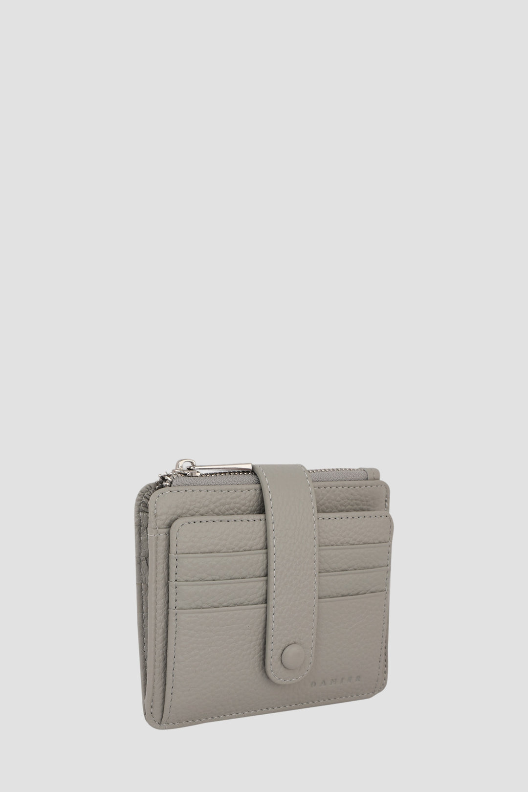 JODELLE CARDHOLDER