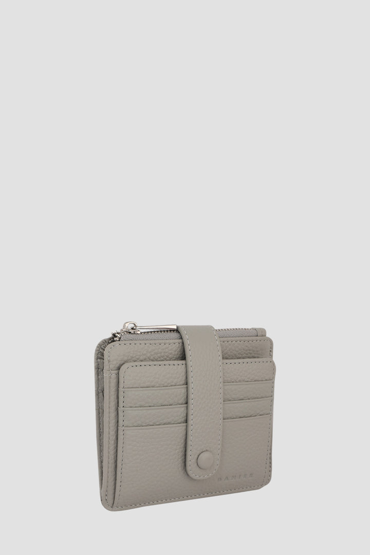 JODELLE CARDHOLDER