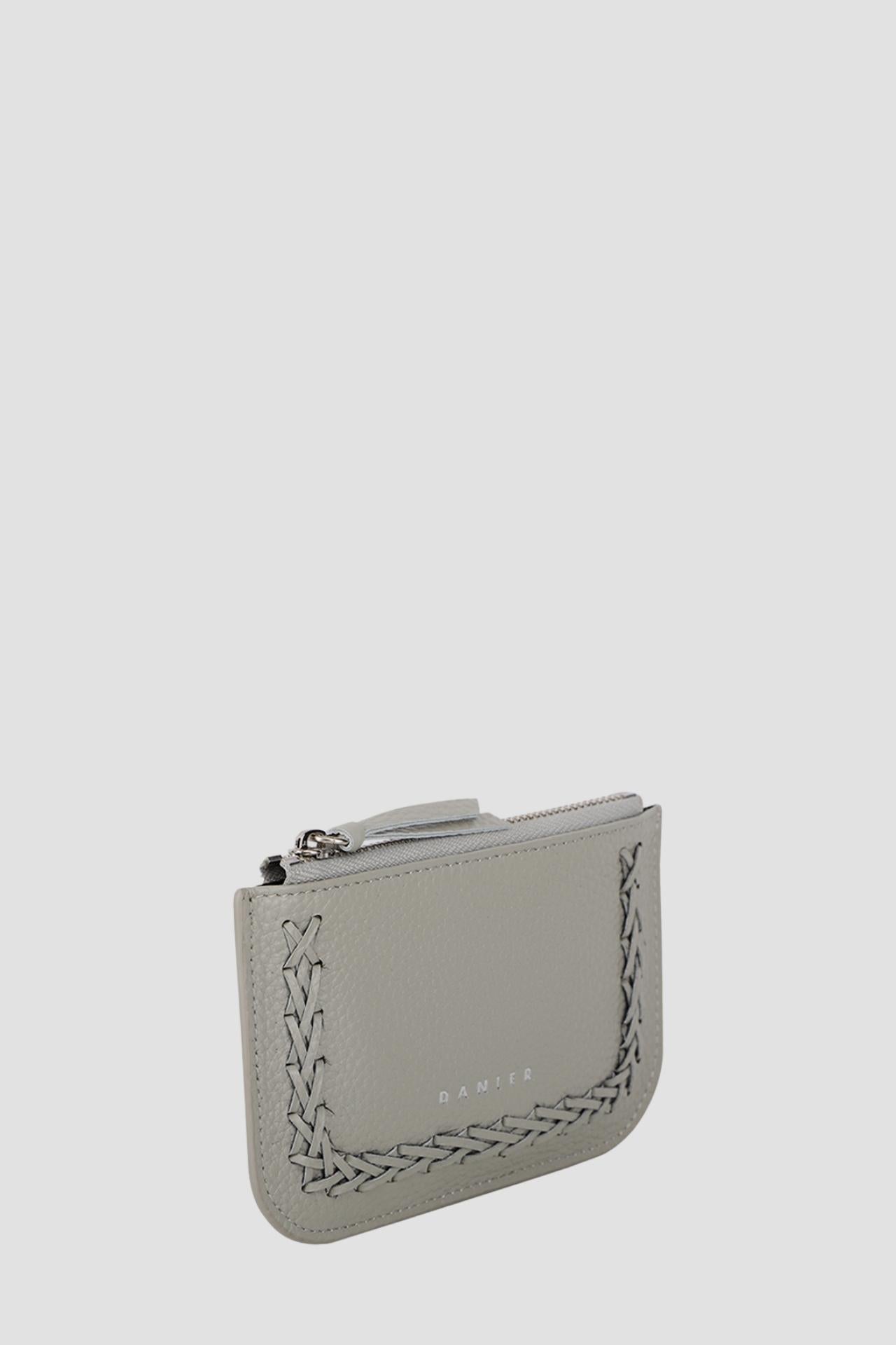 SAHARA CHANGE PURSE/ CARD HOLDER