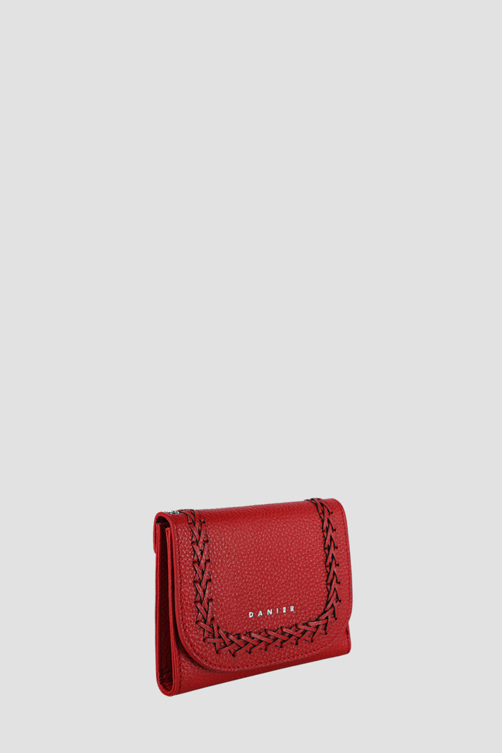 SAHARA SMALL WALLET