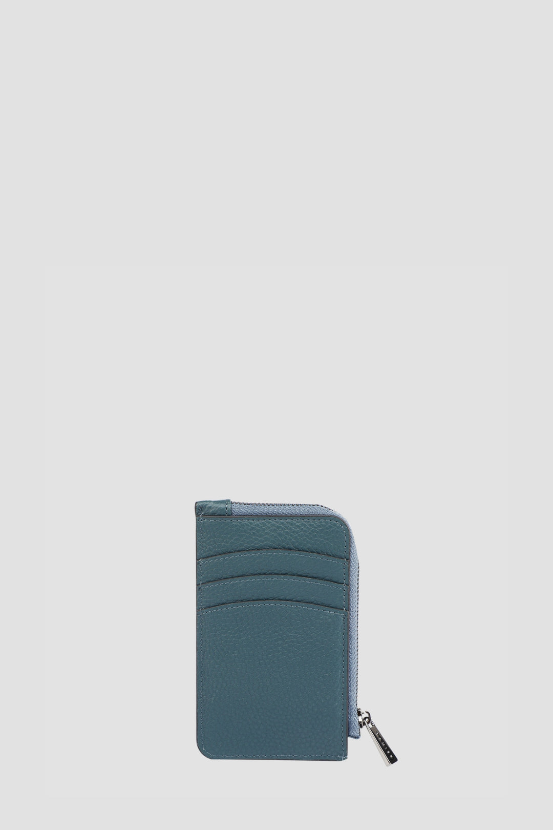 CELINA CARDHOLDER