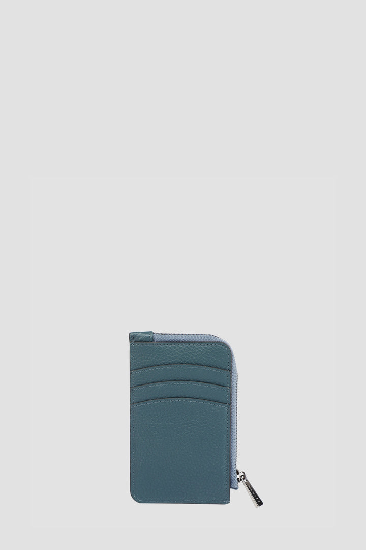 CELINA CARDHOLDER