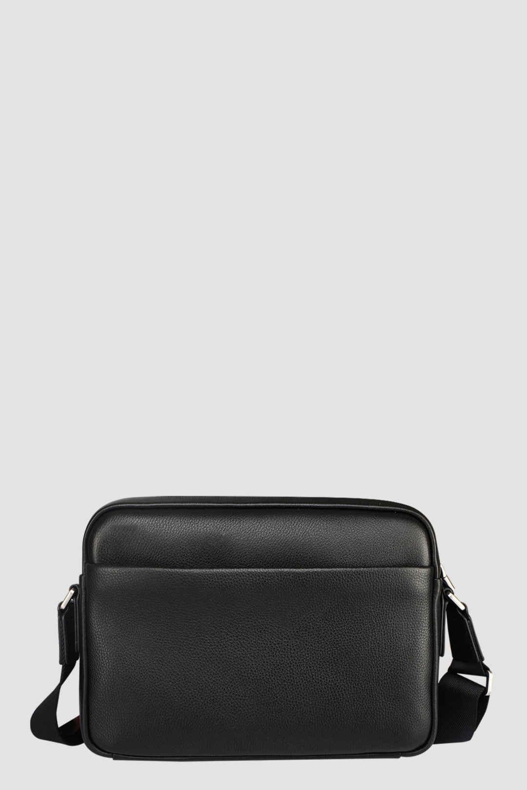 EMILE MESSENGER BAG