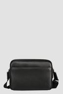 EMILE MESSENGER BAG