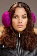 HELINA EARMUFFS