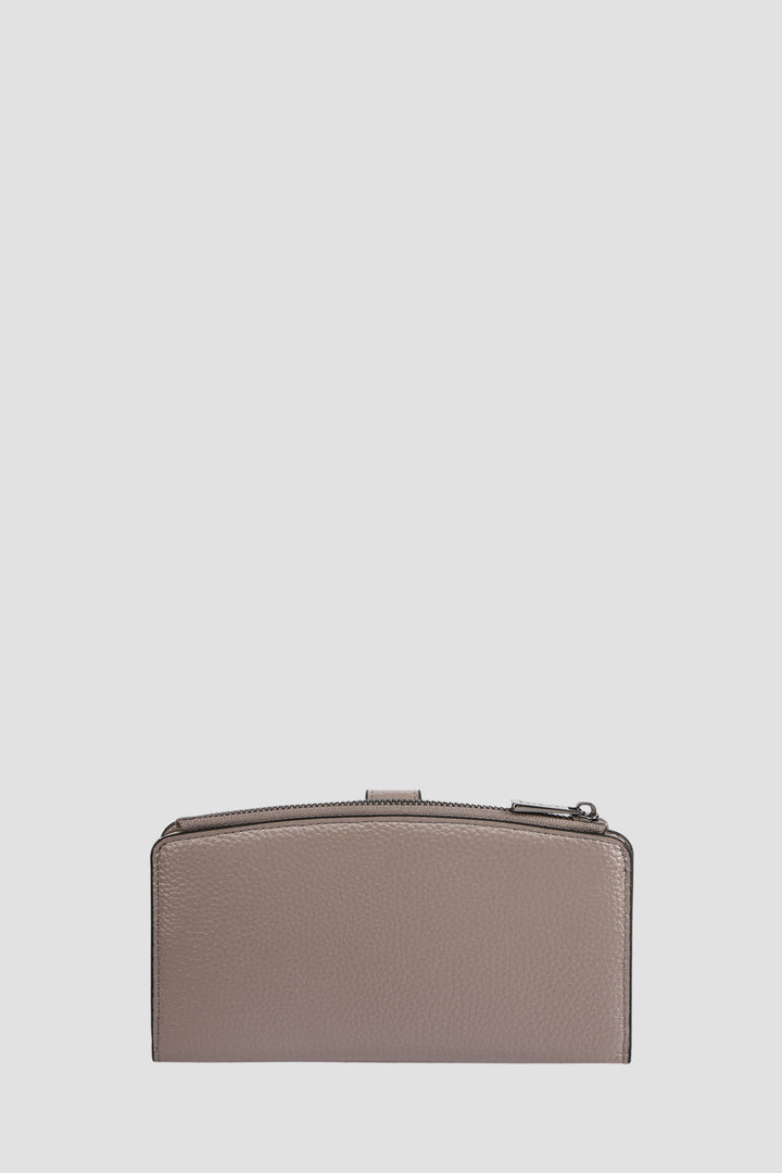 CELINA MEDIUM BI-FOLD WALLET