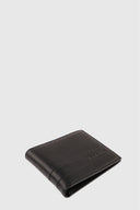 WAYLEN BIFOLD WALLET