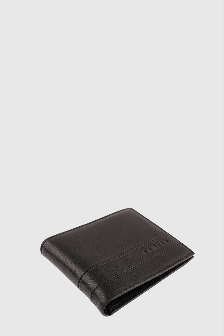WAYLEN BIFOLD WALLET