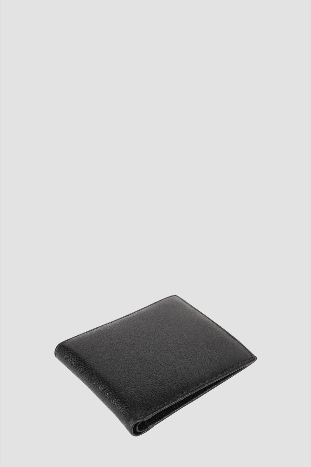 AZEL SLIM WALLET