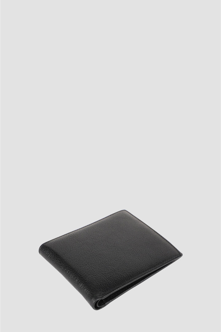 AZEL SLIM WALLET