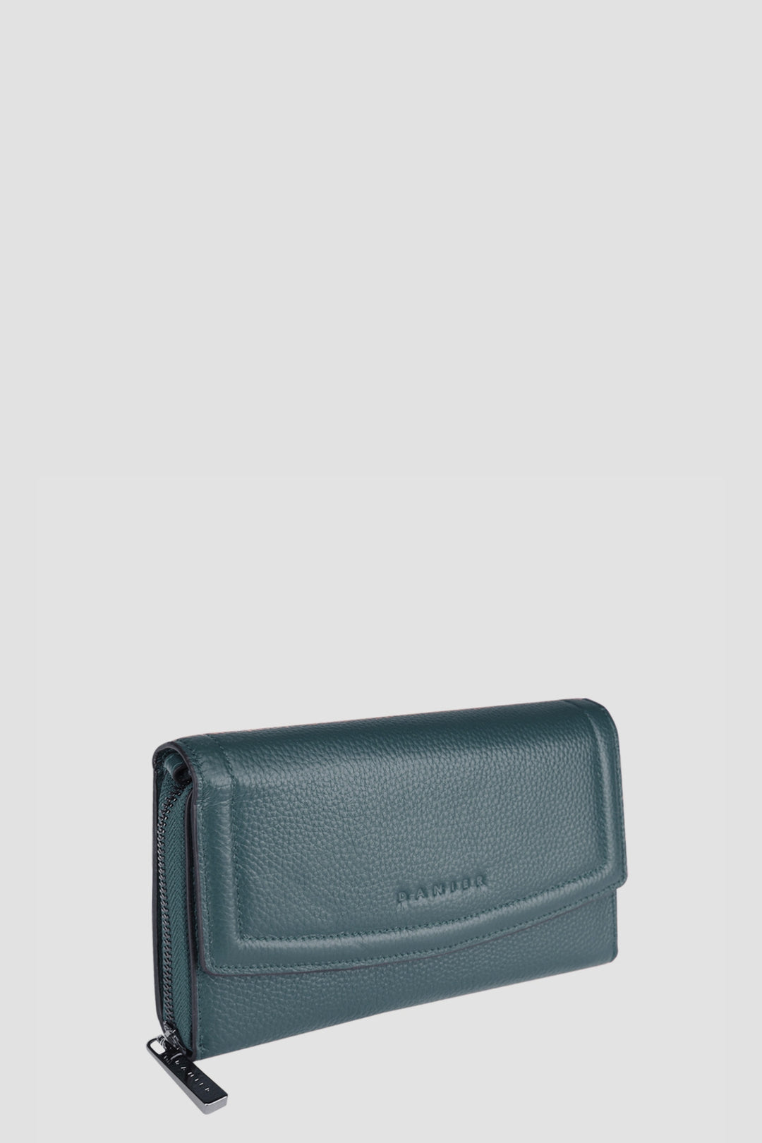 CELINA SMART PHONE WALLET/CROSSBODY
