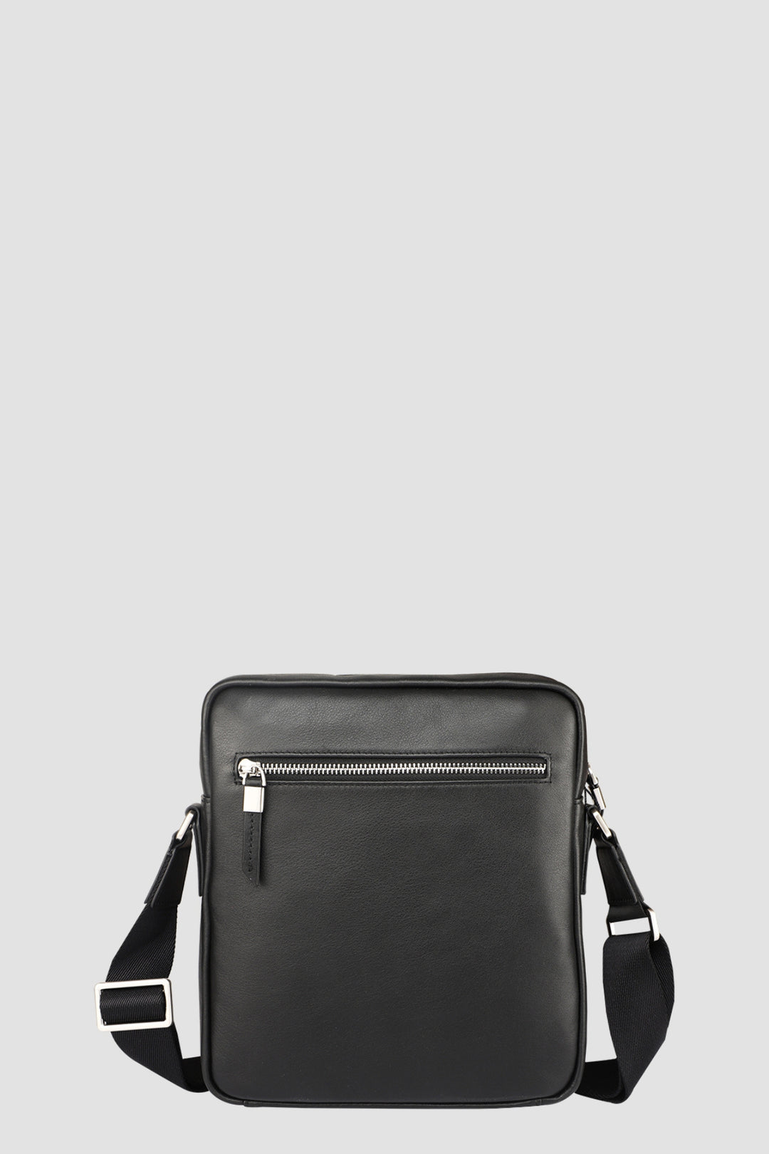 BRAM CROSSBODY BAG