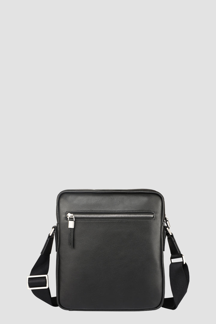 BRAM CROSSBODY BAG